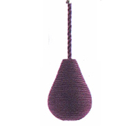 pear damson.jpg
